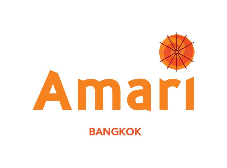 Amari