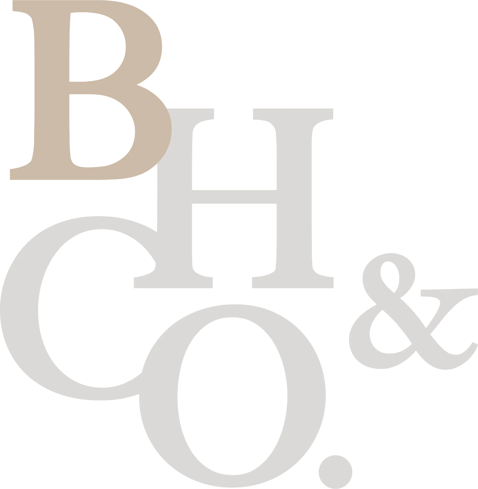 Bed House & Co.