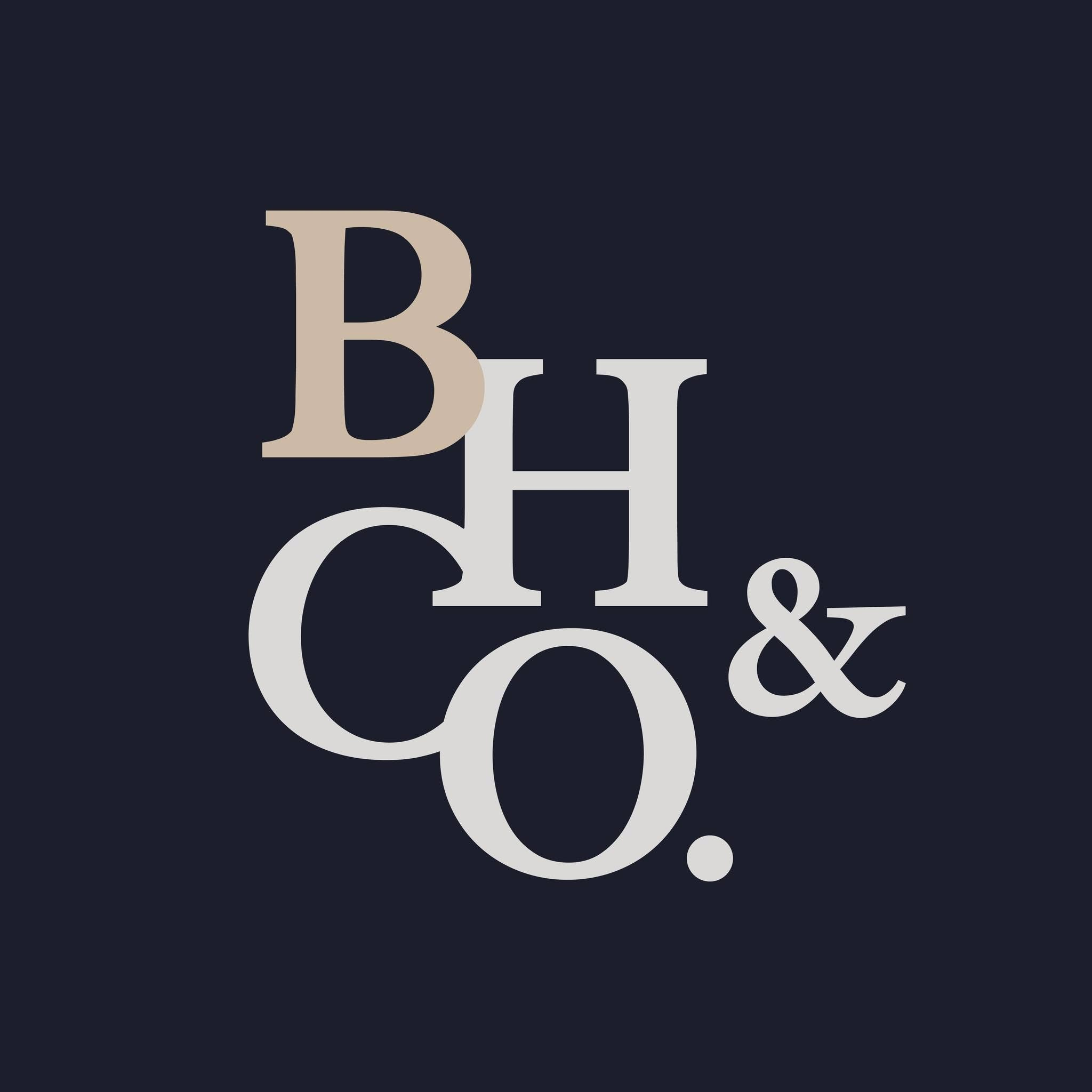 Bed House & Co.