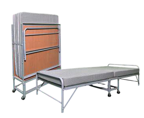 ฐานเตียงรุ่น Extra Bed