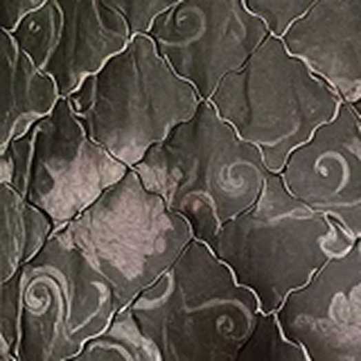 ผ้า Jacquard