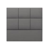 6 Squares