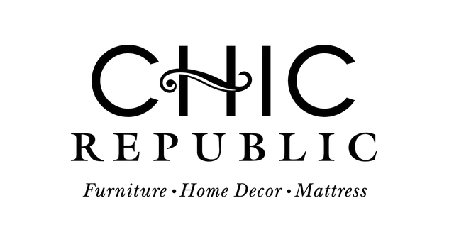 Chic Republic