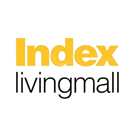 Index Living Mall