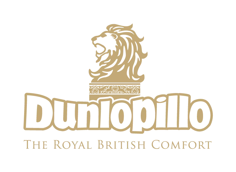 Dunlopillo