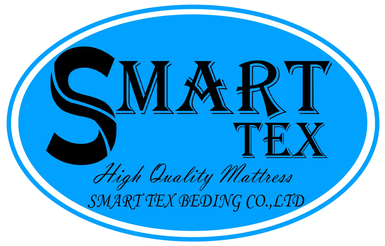Smart Tex