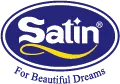 Satin