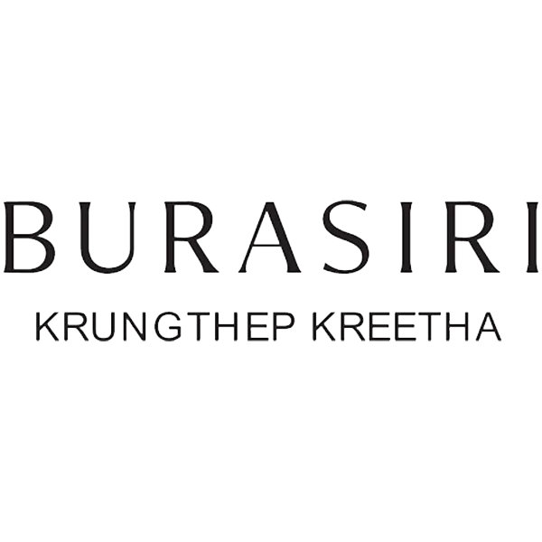 Burasiri