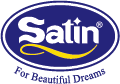 Satin