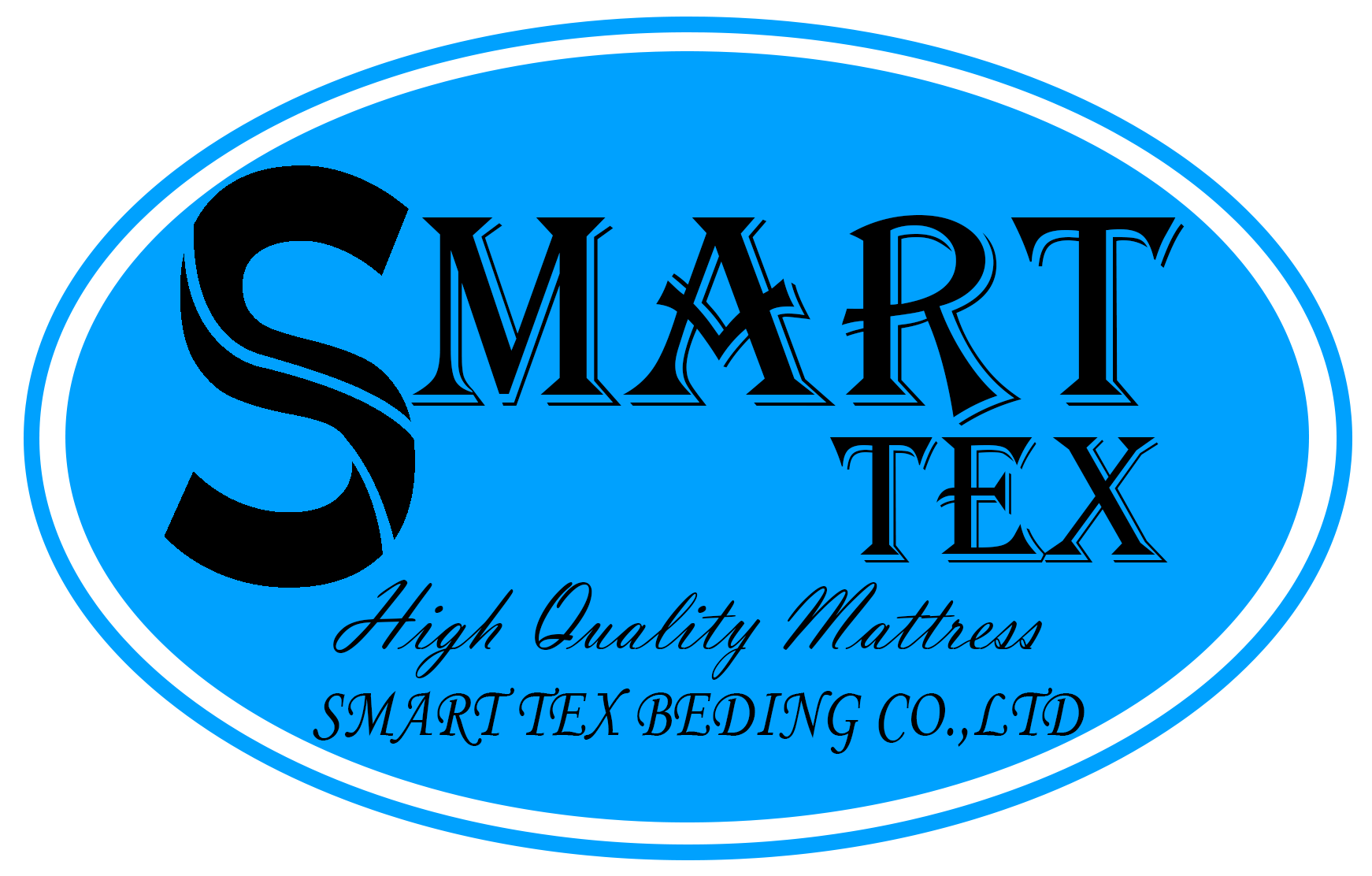 Smart Tex