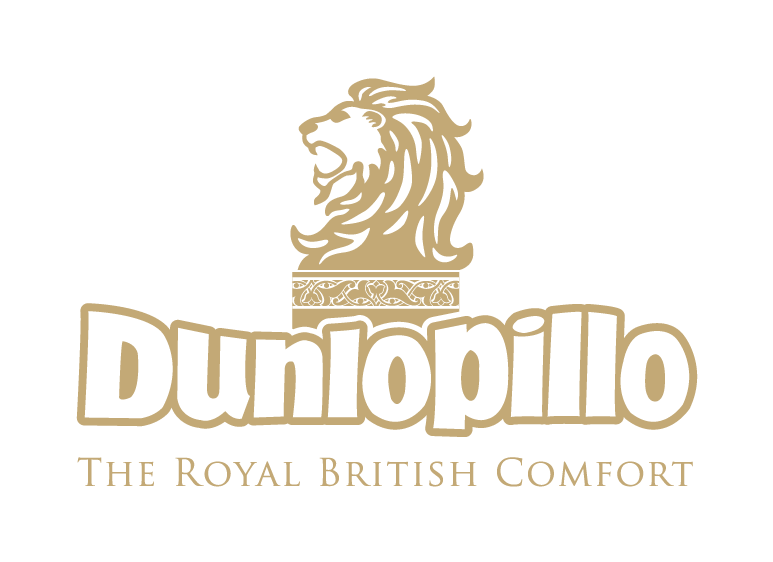 Dunlopillo