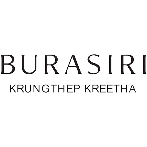 Burasiri
